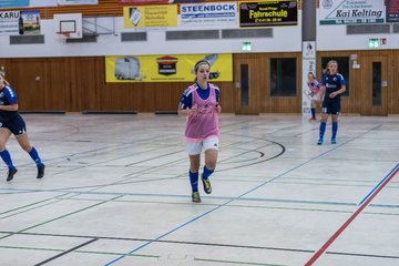 Bild 411 - VR Bank Cup Horst